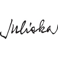 Juliska