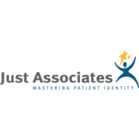 Just associates, inc.