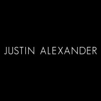 Justin alexander