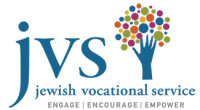 Jewish vocational service of kansas city