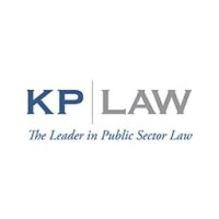 Kopelman and paige, p.c.