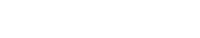 Karm stores