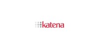 Katena products, inc.