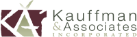 Kauffman & associates