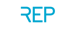 Kansas city repertory theatre