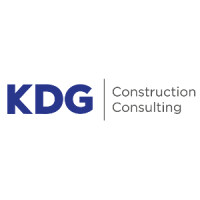 Kdg construction consulting