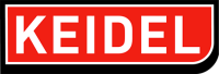 Keidel supply co., inc.