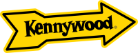 Kennywood entertainment