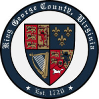 King george county