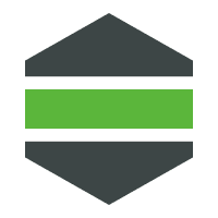 Kepware technologies