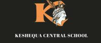 Keshequa central school dist