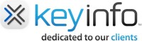 Key information systems