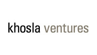 Khosla ventures
