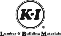 Kentucky indiana lumber company