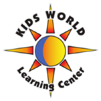 Kid's world learning center