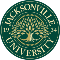 Jacksonville university - navigator