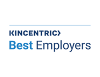Kincentric