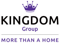 Kingdom house