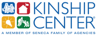 Kinship center for children