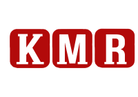 Kmr