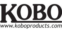 Kobo products, inc.