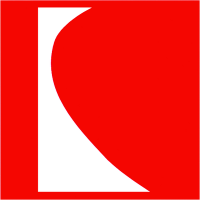 Koike aronson, inc.