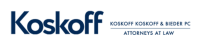 Koskoff, koskoff and bieder