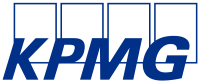 Kpmg canada