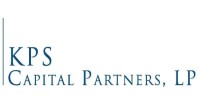 Kps capital partners
