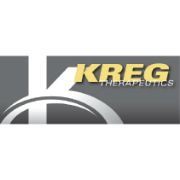 Kreg therapeutics