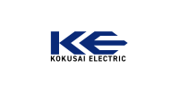 Kokusai semiconductor equipment corporation