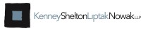 Kenney shelton liptak nowak, llp