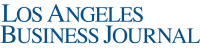 Los angeles business journal