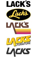 Lacks stores inc.
