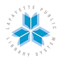 Lafayette public library system