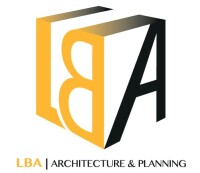 Lba