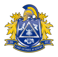 Lake oconee academy