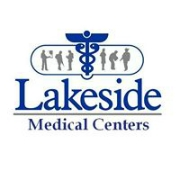 Lakeside occupational medical centers