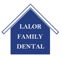 Lalor family dental