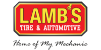 Lamb's tire and automotive