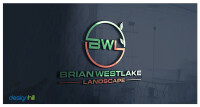 Landscape services
