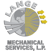 Lange mechanical services