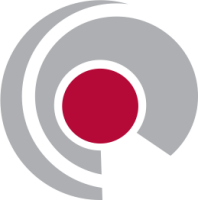 Retina-vitreous associates medical group