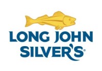 Long john silvers