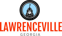 City of lawrenceville
