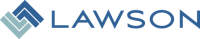 The lawson companies, inc.