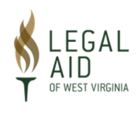 Legal aid of west virginia