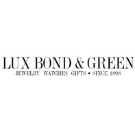 Lux bond & green