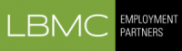 Lbmc employment partners