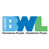 Lansing board of water & light